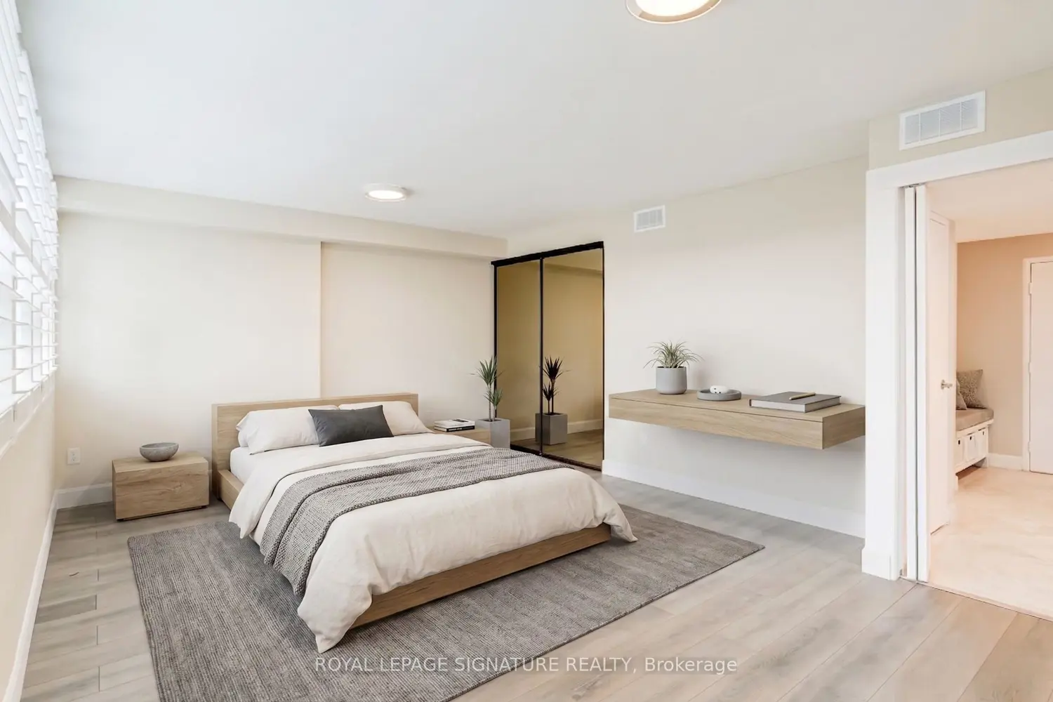 Additional image 11 of 120 Duke Street 1503