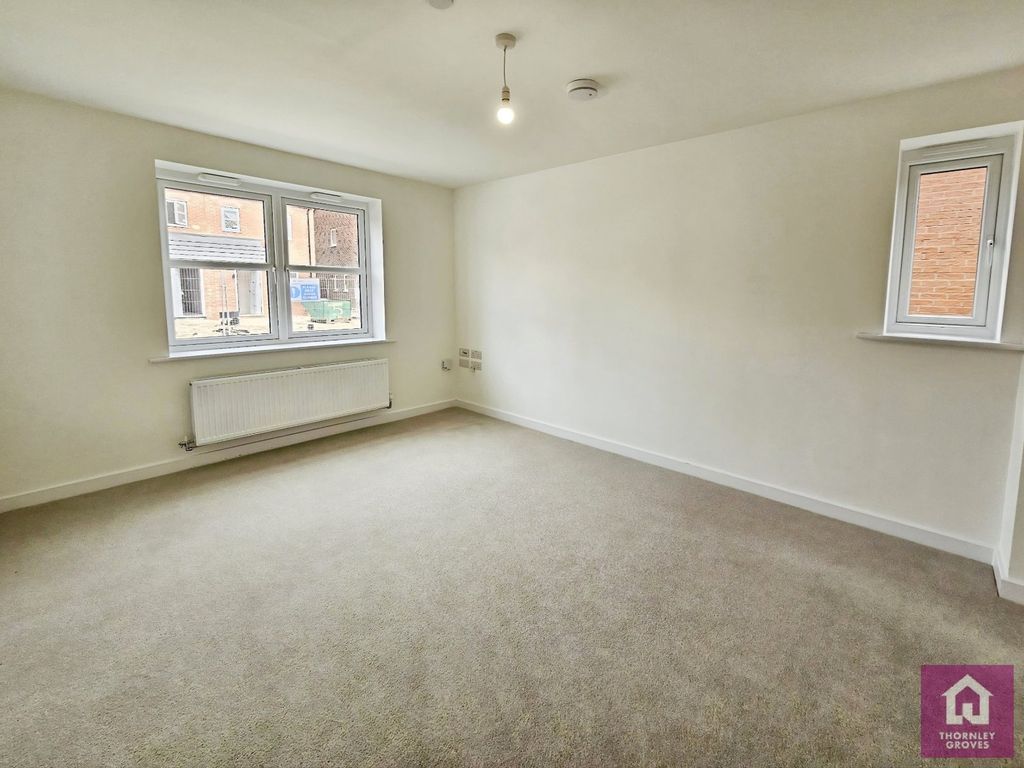 Additional image 3 of 4 bed detached house to rentBlackthorn Grove, Deeside, Flintshire CH5