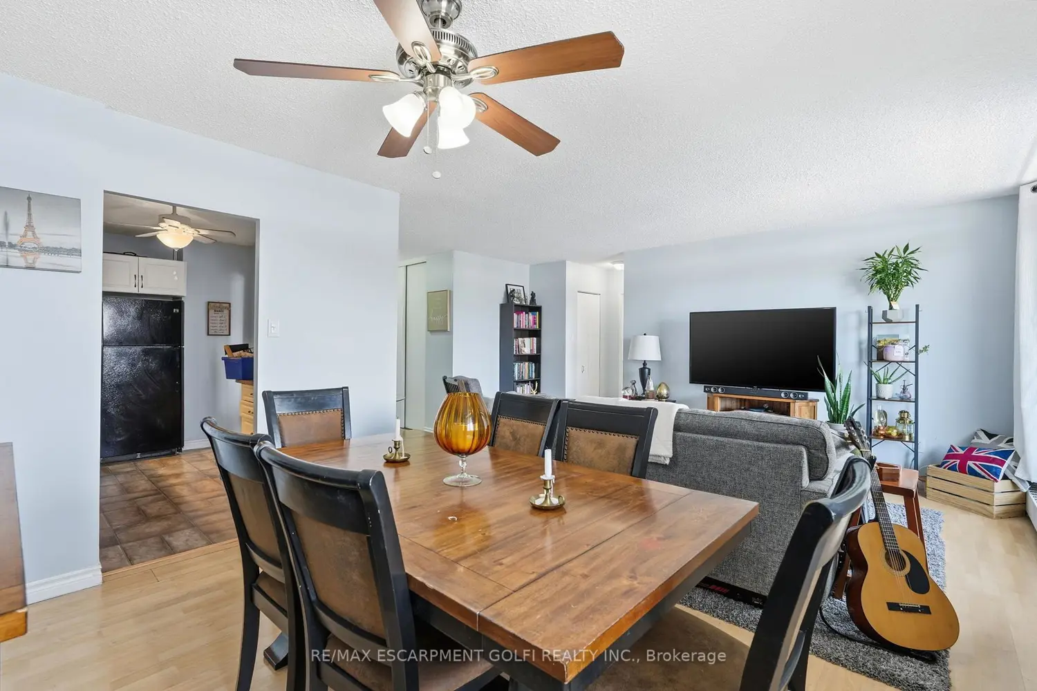 Additional image 9 of 640 West Street 506