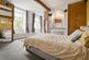 Additional image 10 of The Royd, Sowerby Bridge HX6