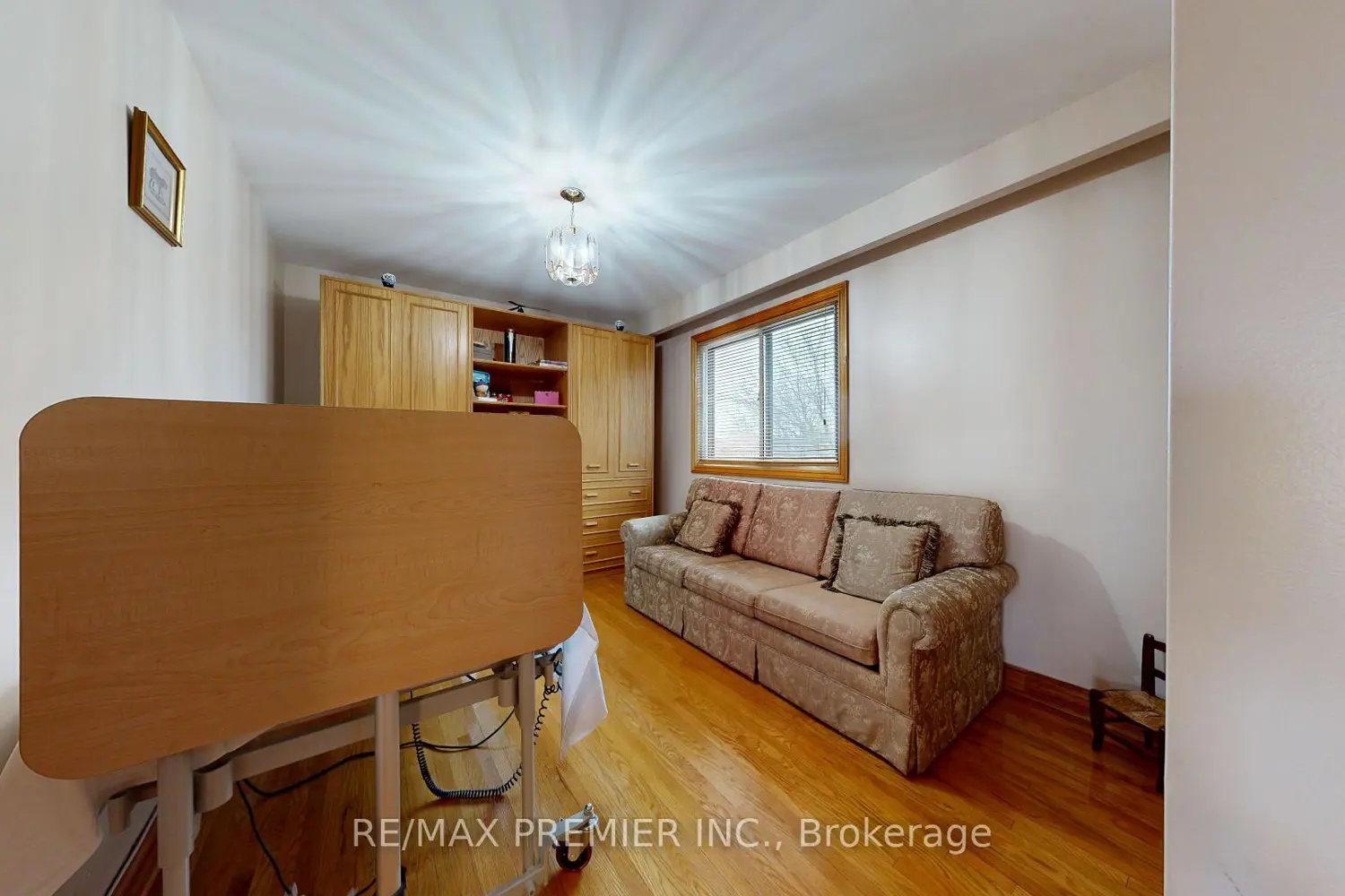 Additional image 14 of 55 Chiswick Avenue
