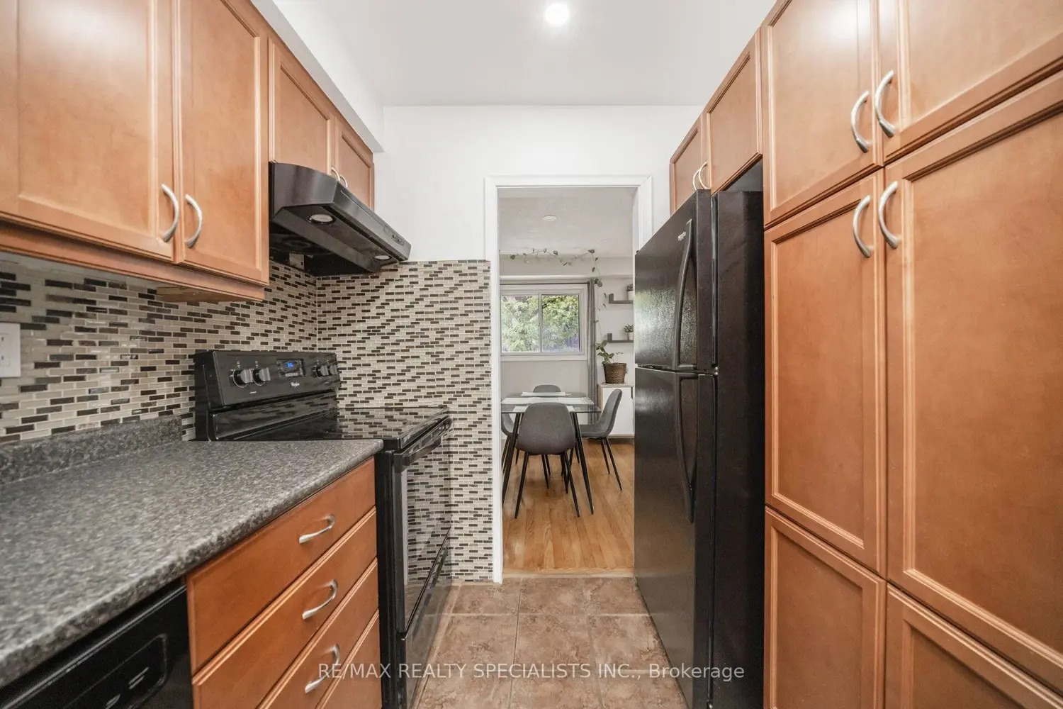 Additional image 8 of 20 Enmount Drive