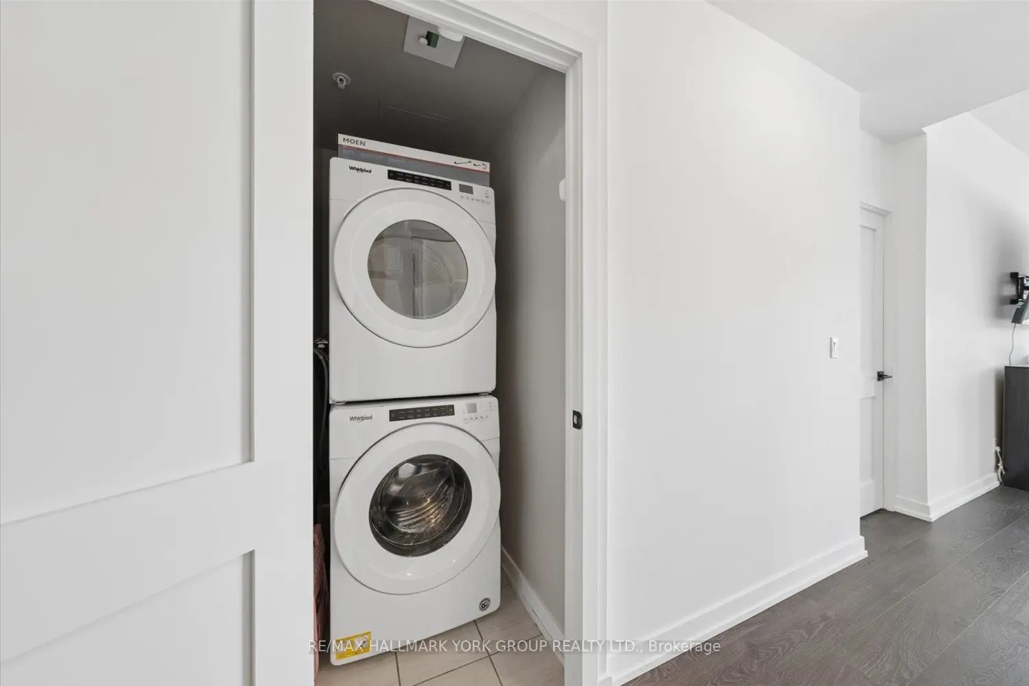 Additional image 15 of 50 Ann Street 515