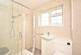 Additional image 10 of Parkway, Weybridge, KT13