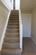 Additional image 4 of Fraser Crescent, Portree, Isle of Skye IV51 9DS