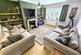 Additional image 8 of Alder Close, Hetton-le-Hole, Houghton Le Spring, Tyne and Wear, DH5 9LG