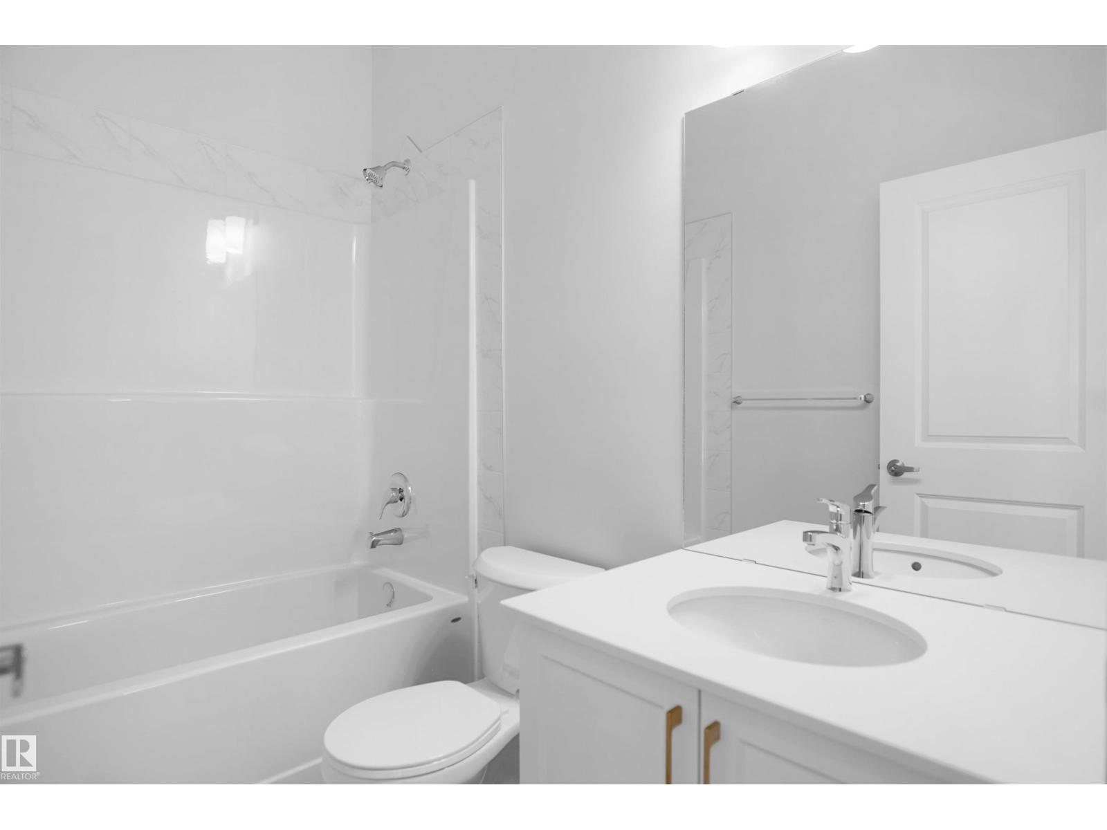 Additional image 6 of 1171 South Creek Wynd, Stony Plain, AB, T7Z0J9