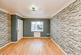 Additional image 3 of Thursby Drive, Kirkby, Liverpool, Merseyside, L32
