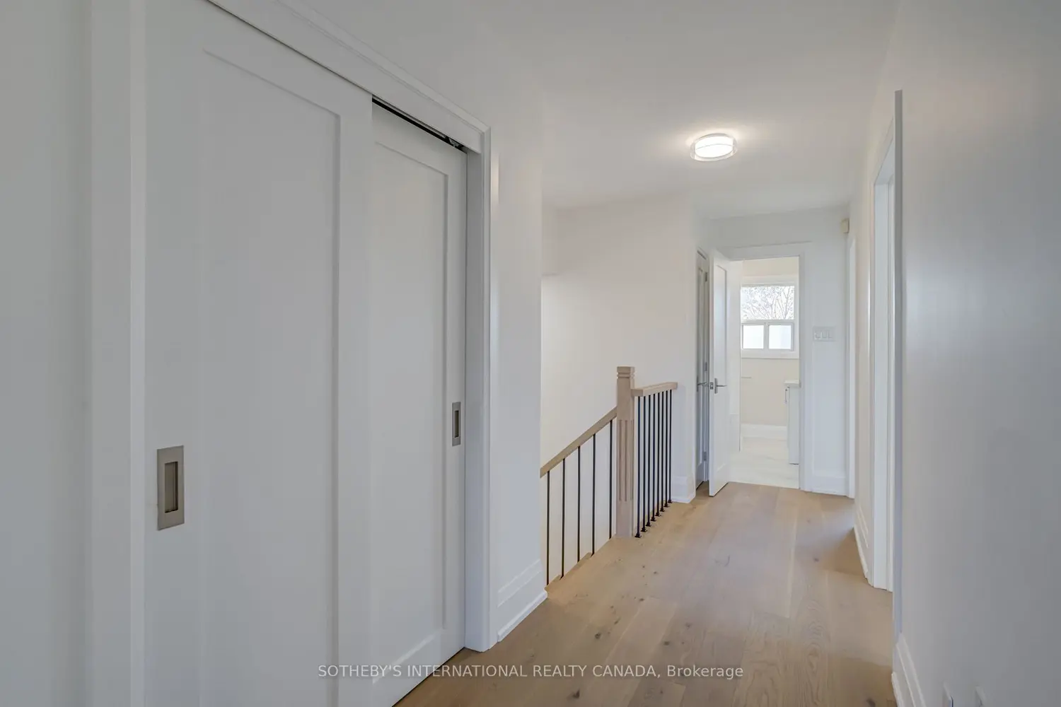 Additional image 7 of 34 Euphrasia Drive