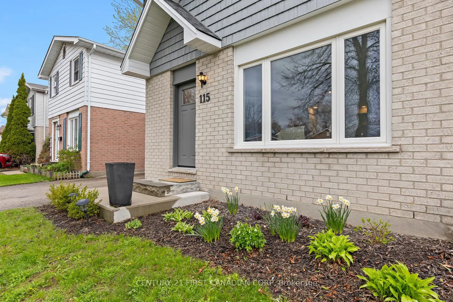 Additional image 3 of 115 Olympic Crescent