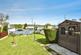 Additional image 13 of Church Road, Neath SA10
