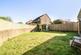 Additional image 18 of Bere Regis, Wareham