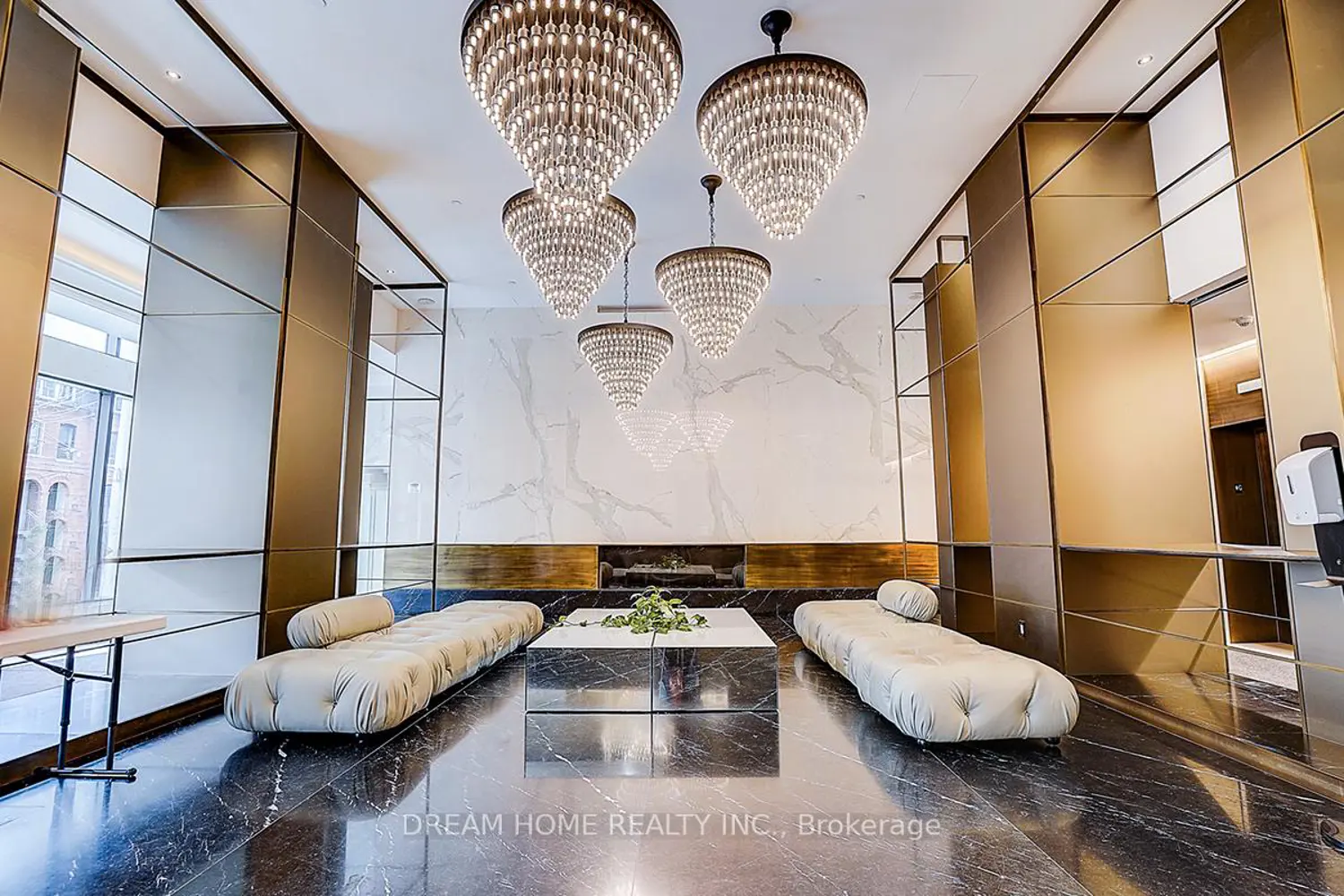 Additional image 12 of 77 Shuter Street 2611