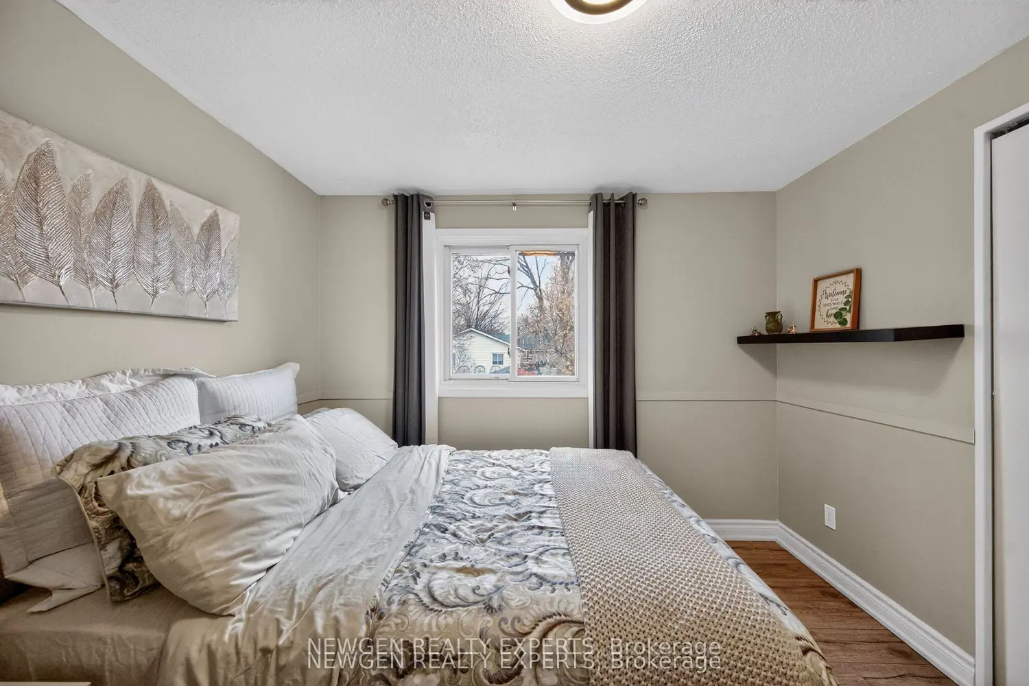 Additional image 10 of 63 Faludon Drive