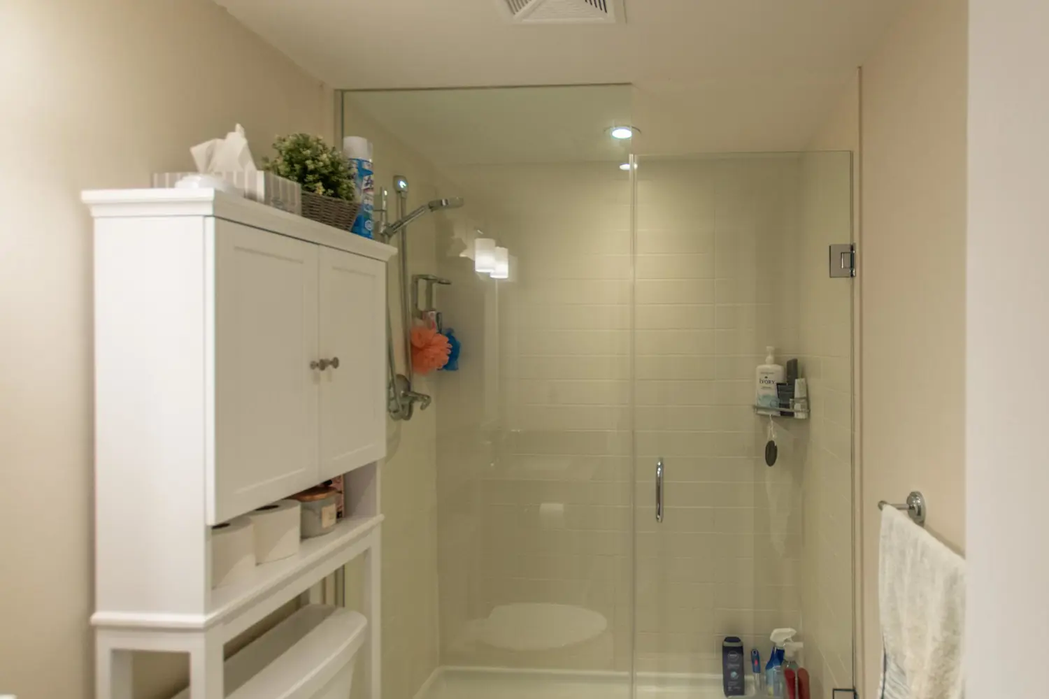 Additional image 11 of 1235 Deerhurst Drive 53-201