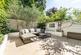 Additional image 31 of Narbonne Avenue, London, SW4