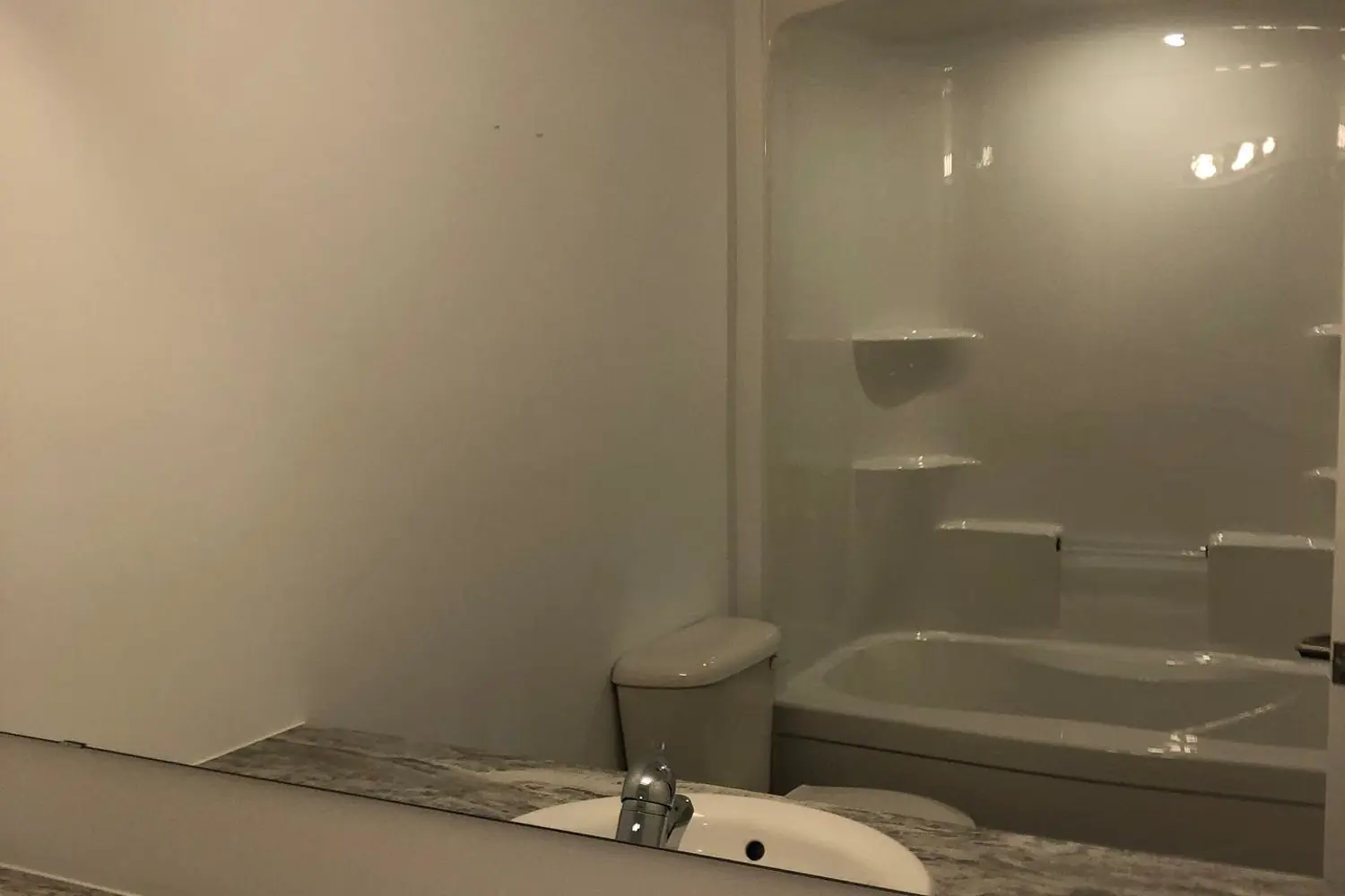 Additional image 10 of 781 Clare Avenue 122