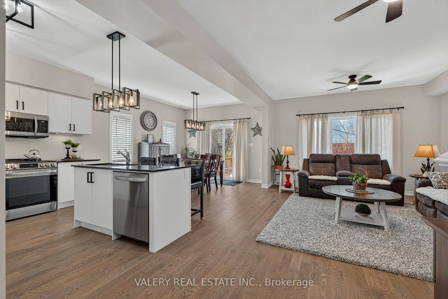 Additional image 7 of 109 Ballantyne Avenue
