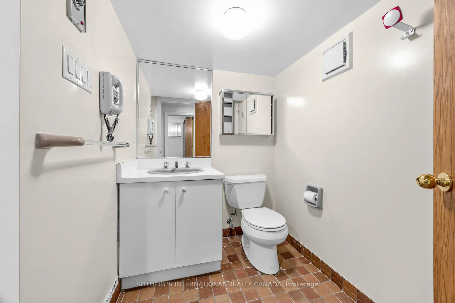 Additional image 14 of 36 Hawthorn Avenue