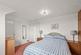 Additional image 11 of Charles Street, Stirling, FK8