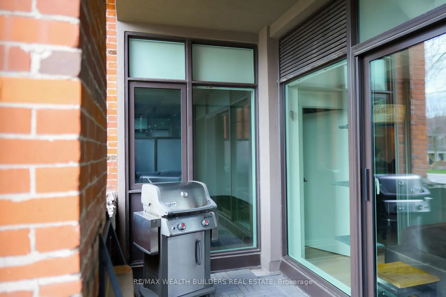 Additional image 19 of 152 Annette Street 210
