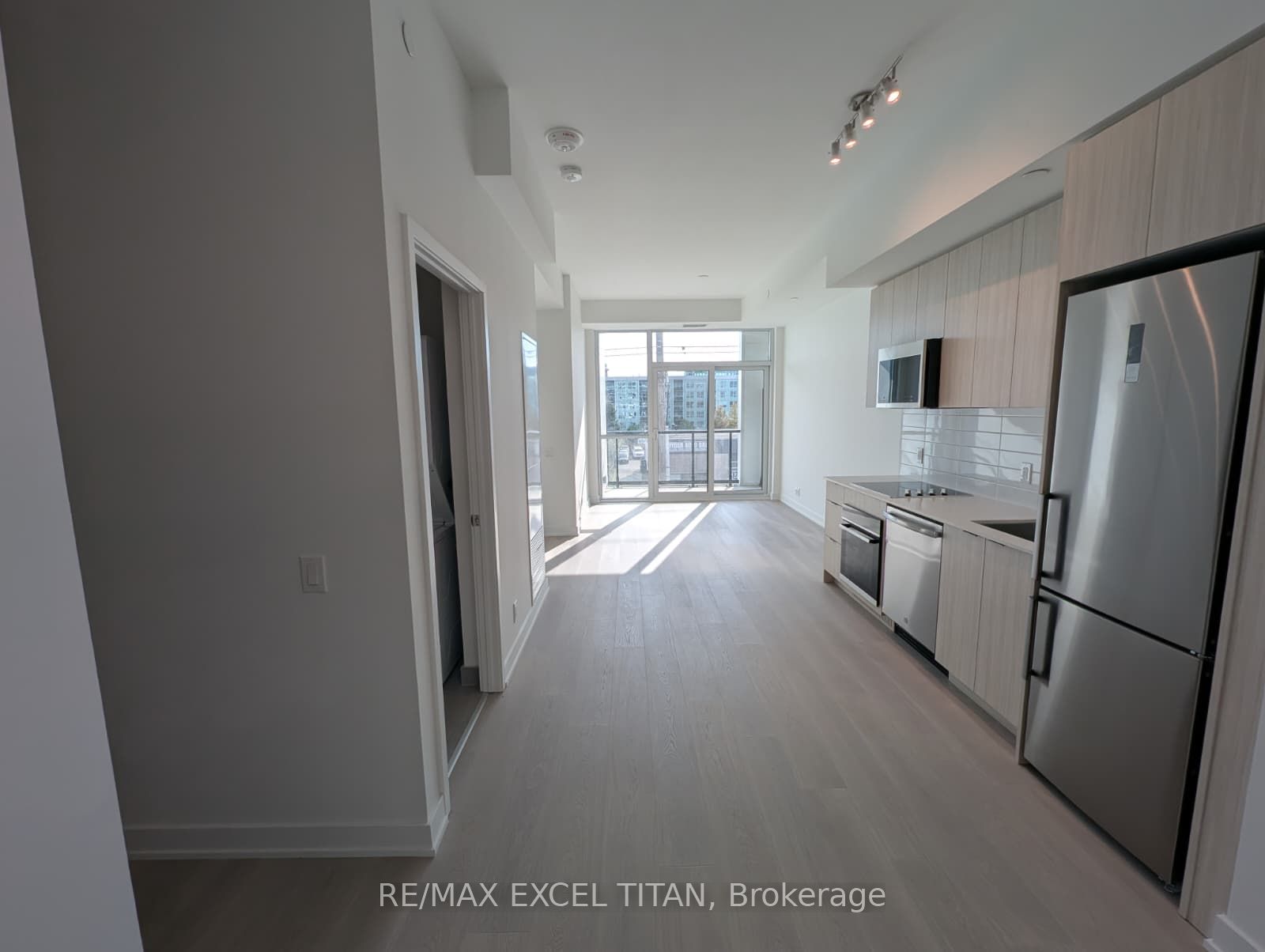 Additional image 3 of 319-20 Deans Drive, Toronto, ON, M1L 0J7