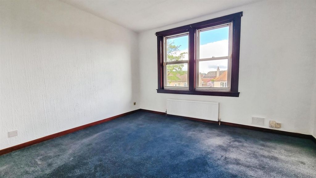 Additional image 5 of 2 bed flat to rent78 Den Walk, Methil, Fife KY8
