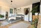 Additional image 29 of Park Lane, Milford on Sea, Lymington, Hampshire, SO41