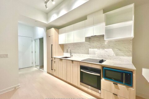 Additional image 8 of 3310-252 Church Street, Toronto, ON, M5B 0E6