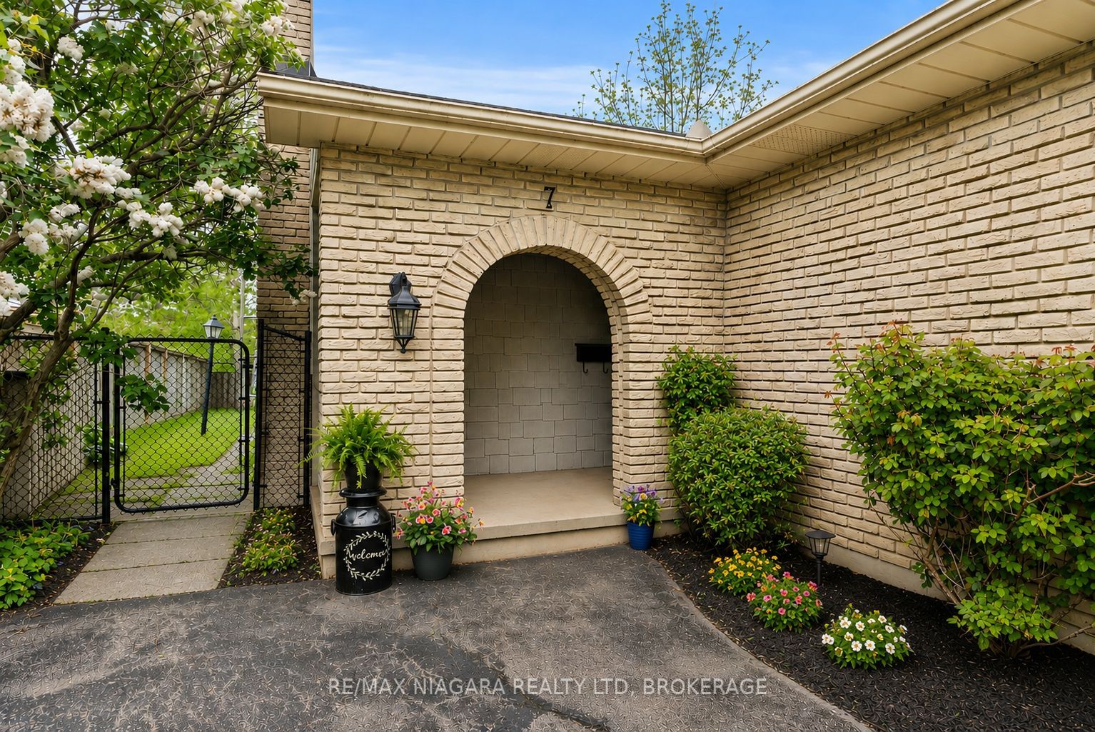 Additional image 6 of 7 Ameer Drive, St. Catharines, ON, L2N 3S9