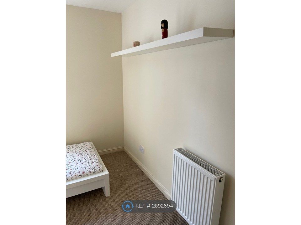 Additional image 15 of 2 bed flat to rentSchool Brae, Bo'ness EH51