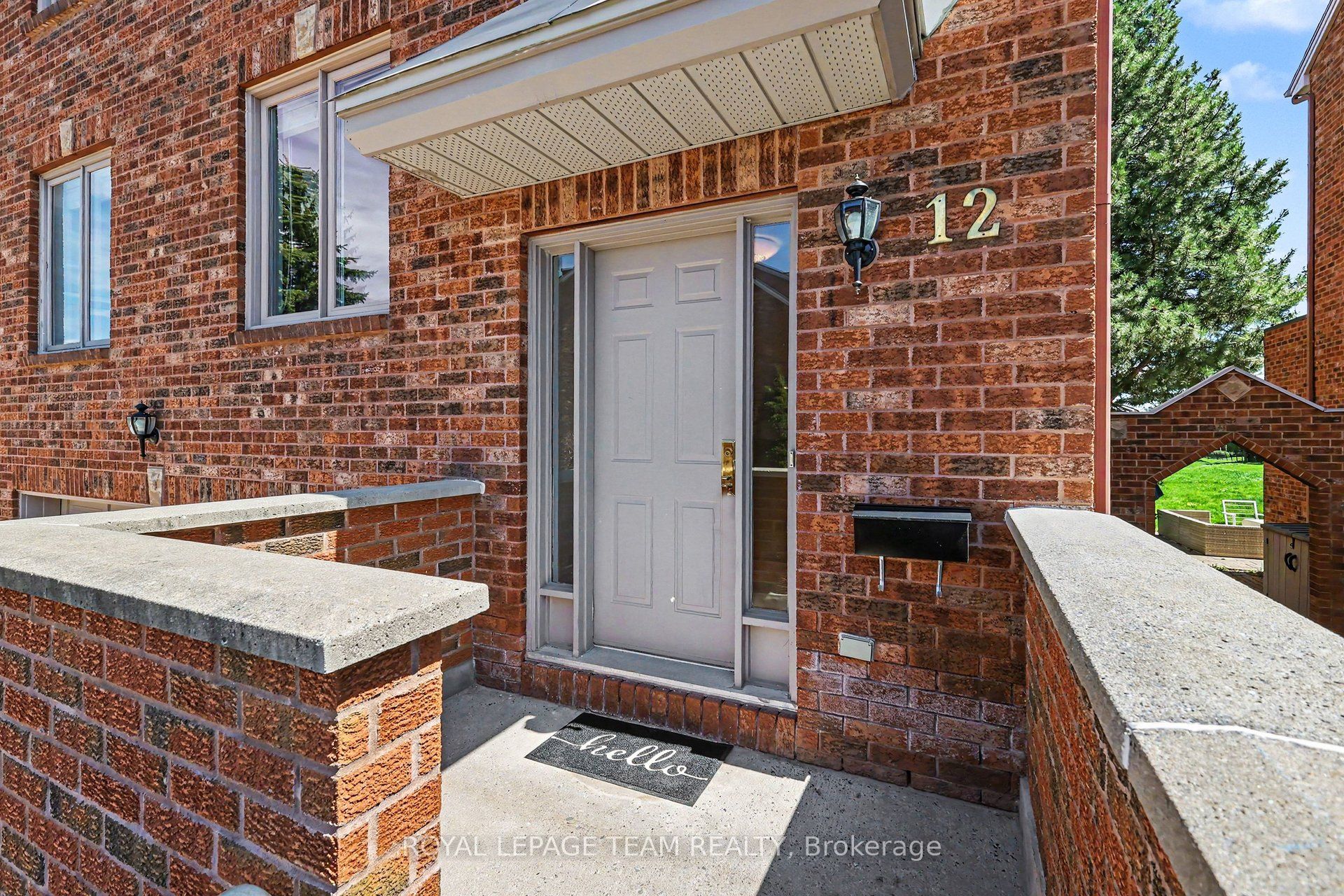 Additional image 3 of 12 Catherwood Court, Ottawa, ON, K2K 2K1