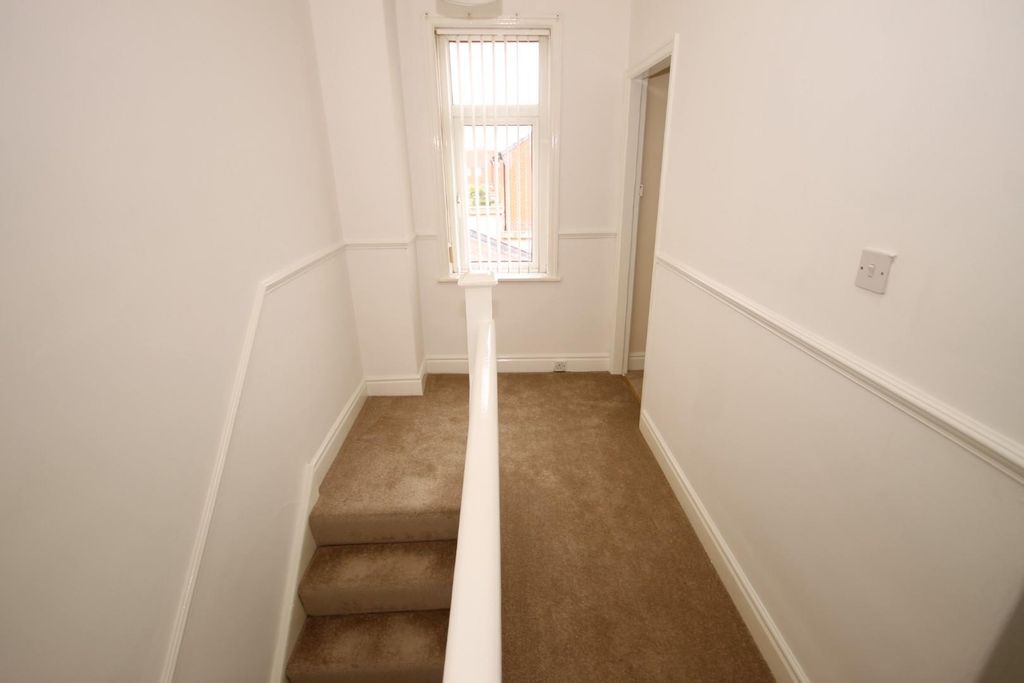 Additional image 13 of 3 bed terraced house to rentMulgrave Road, Hartlepool TS26