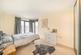 Additional image 4 of Bramah Road, London SW9