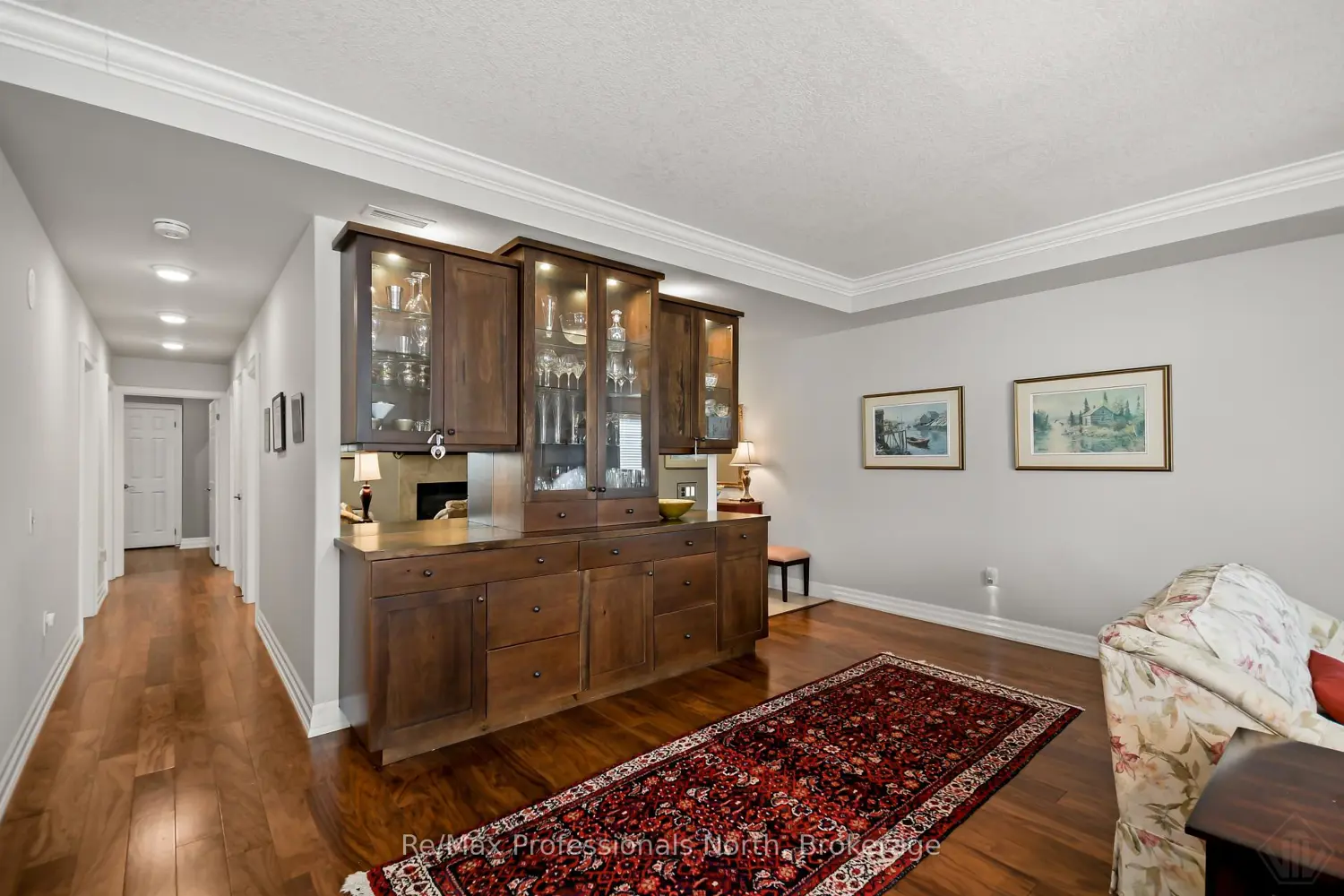 Additional image 4 of 130 Steamship Bay Road 207