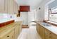 Additional image 5 of Grosvenor Road, Portland, Dorset