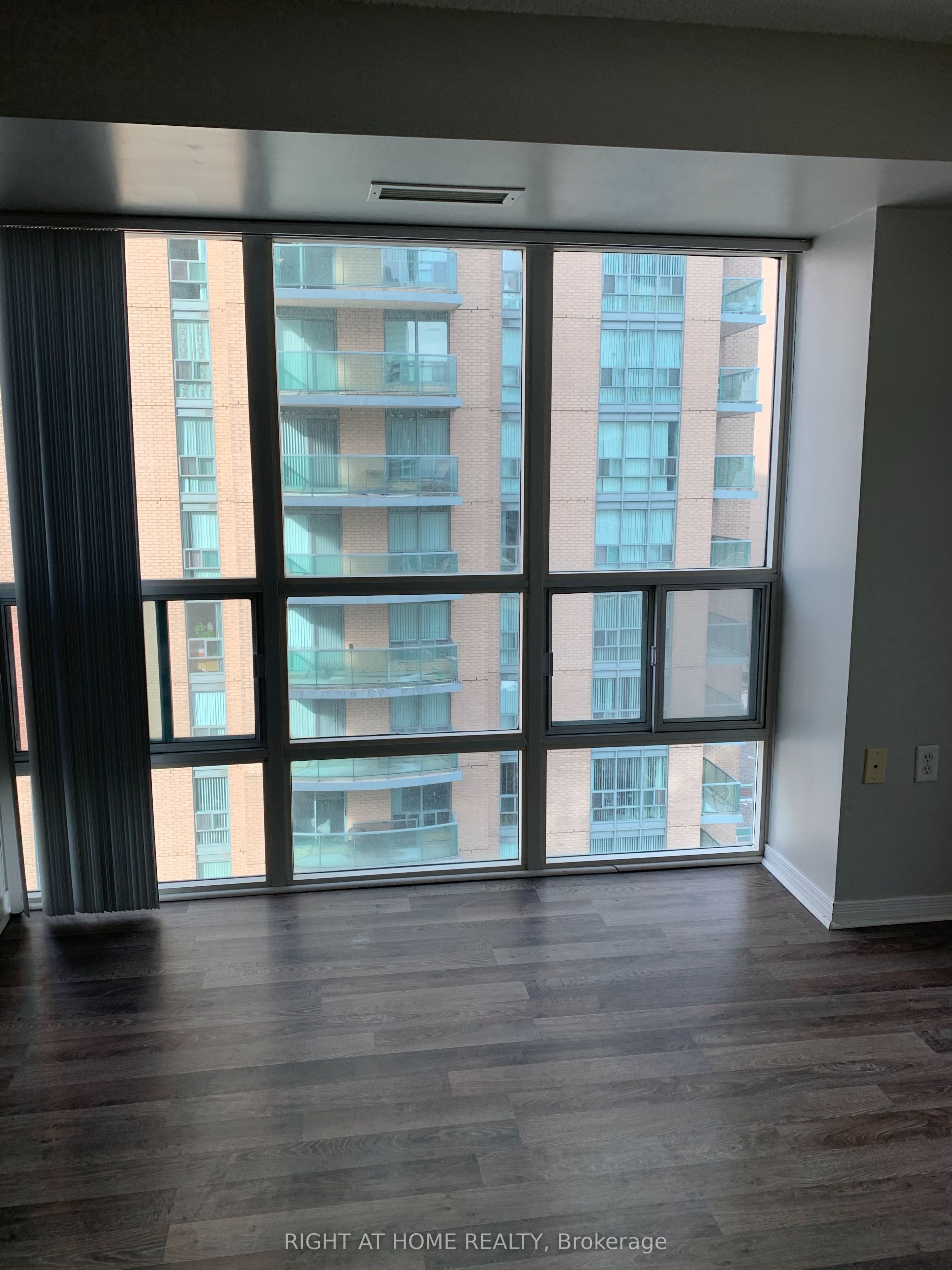 Additional image 5 of 1105-20 Olive Avenue, Toronto, ON, M2N 7G5