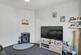 Additional image 7 of Rosemary Avenue, West Molesey, KT8