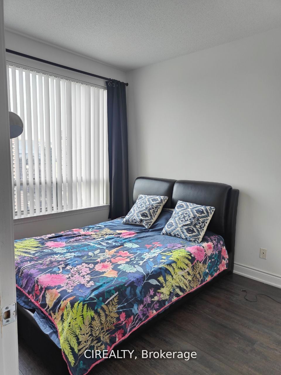 Additional image 5 of Ph108-155 Beecroft Road, Toronto, ON, M2N 7C6