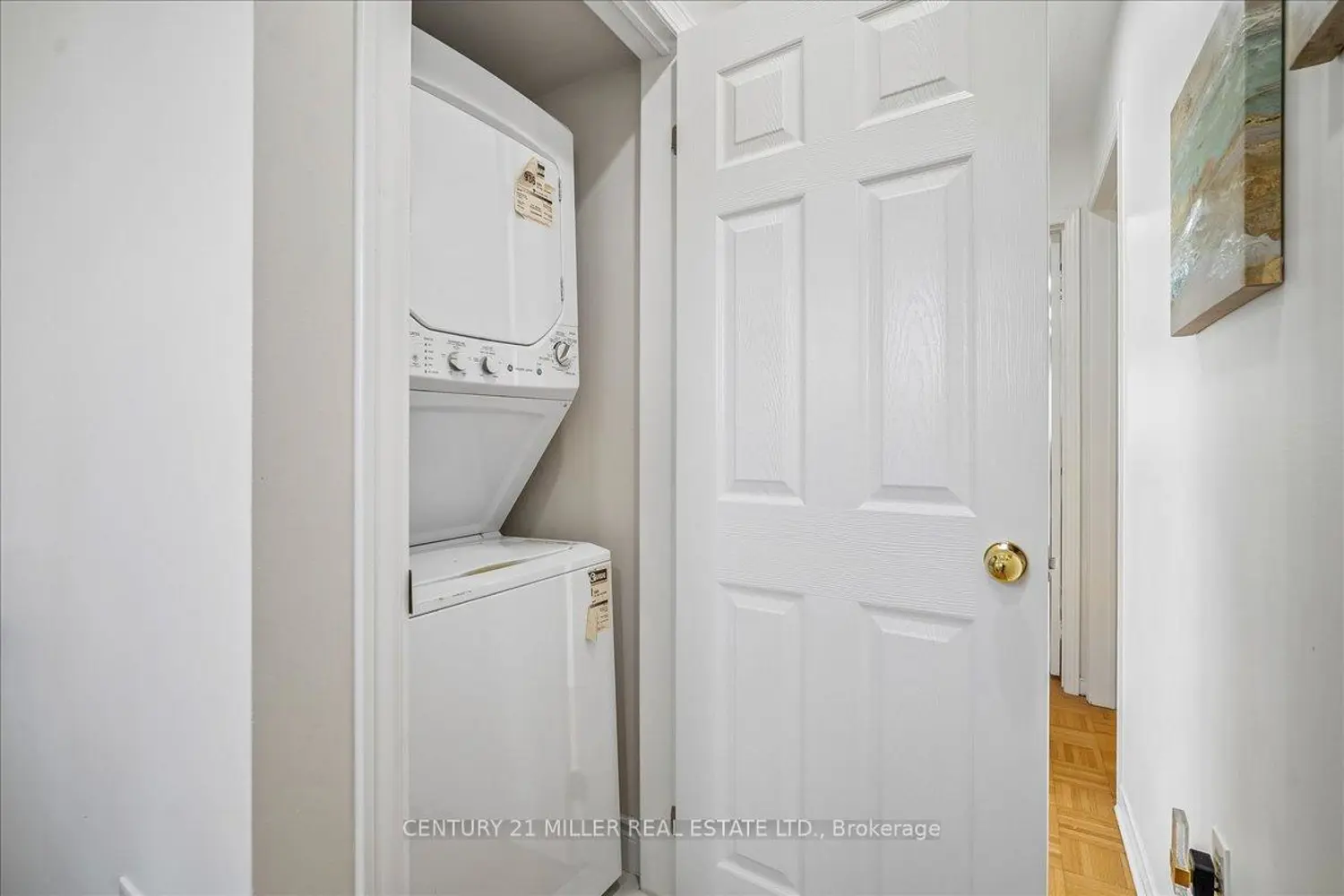 Additional image 10 of 421 Levanna Lane