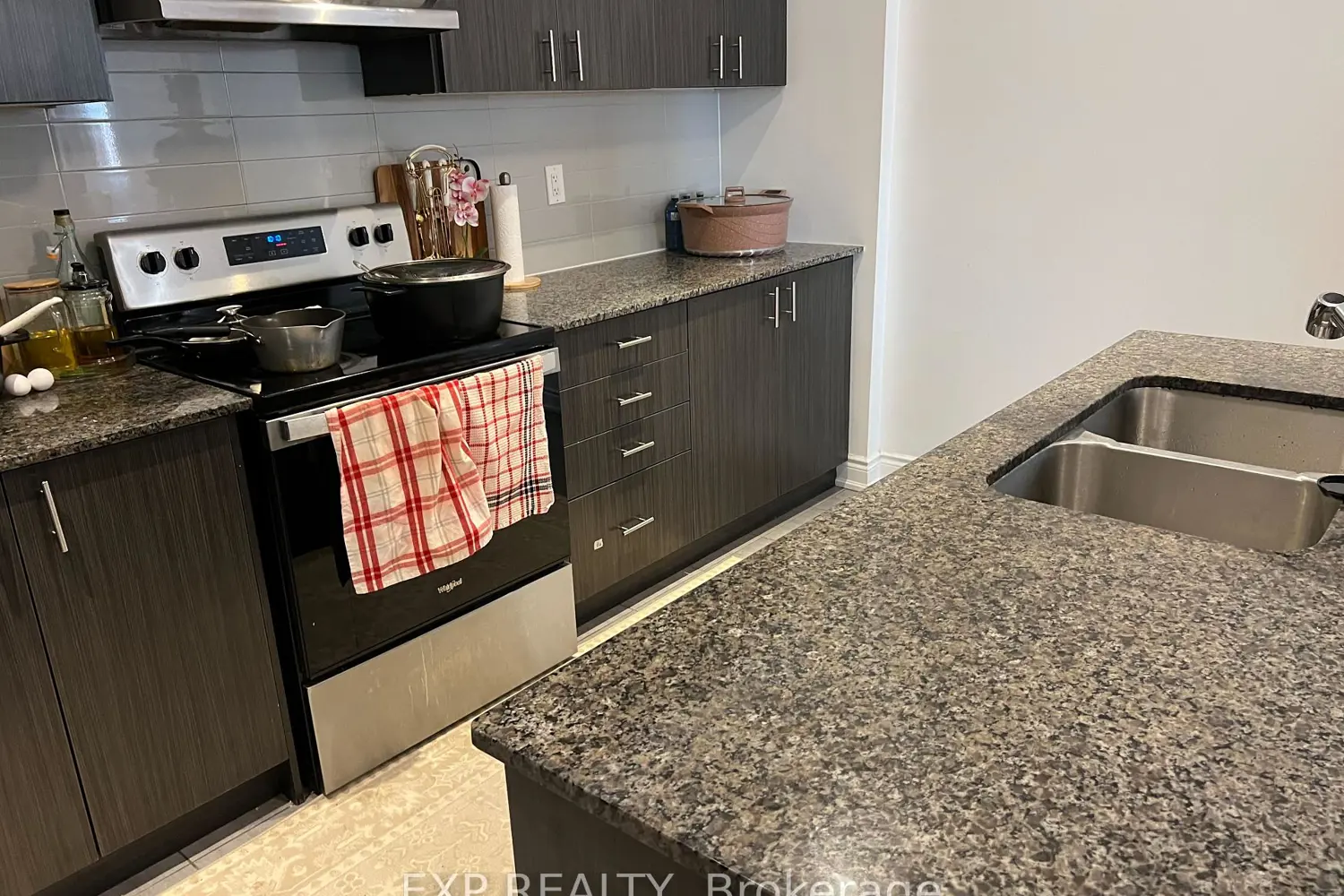 Additional image 19 of 947 Finley Avenue
