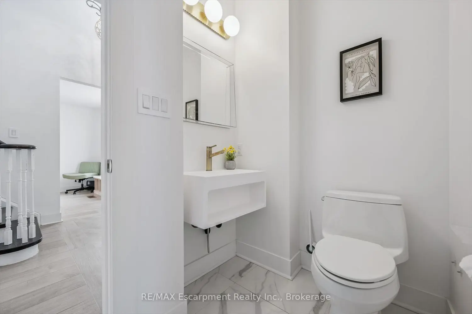 Additional image 7 of 227 Martindale Avenue