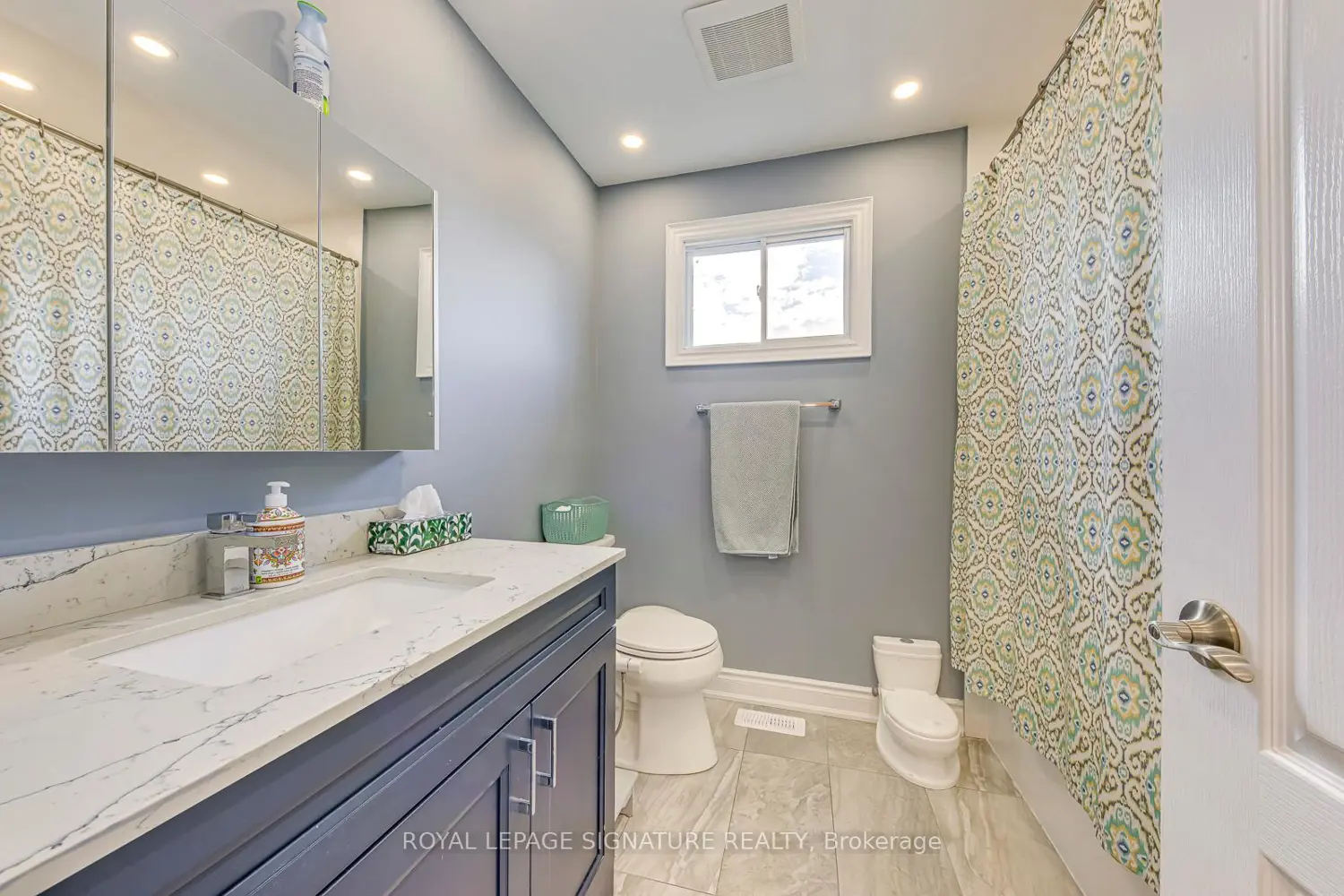 Additional image 12 of 50 Ironwood Crescent