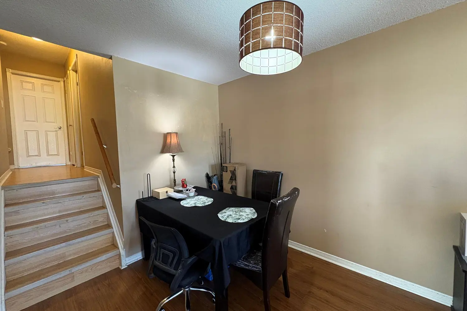 Additional image 5 of 23 Poplar Crescent