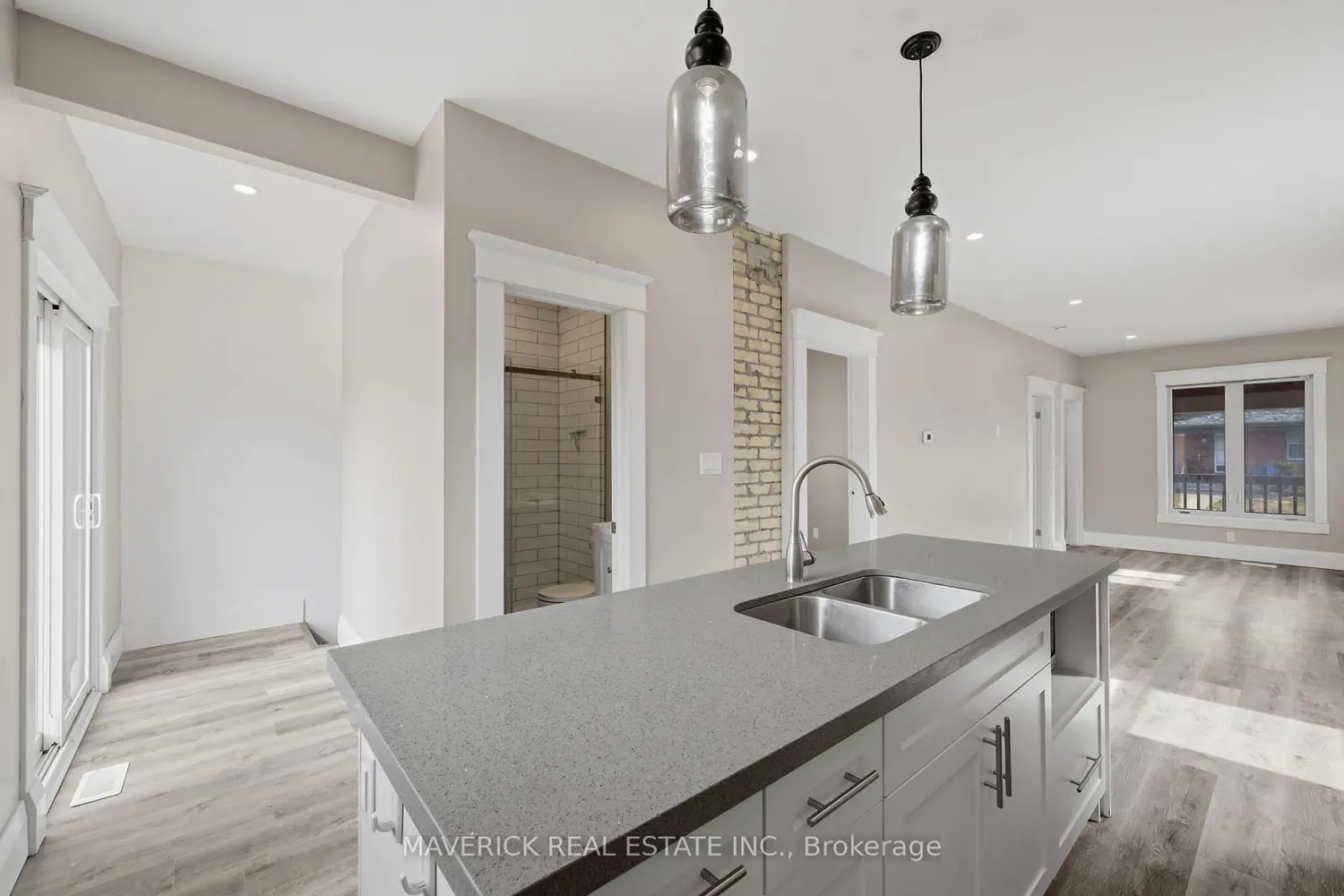 Additional image 8 of 99 Egerton Street