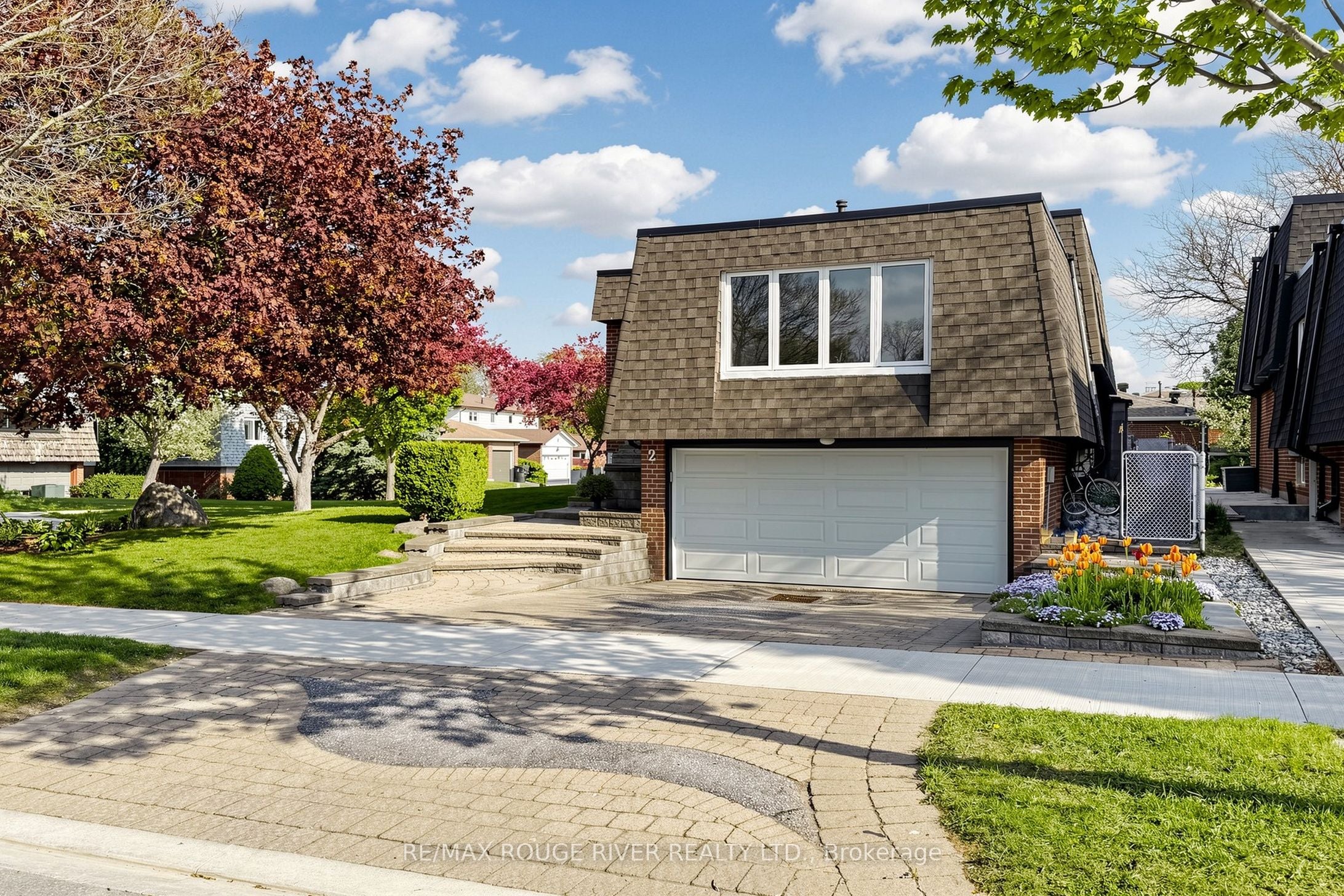 Additional image 4 of 2 Mcgrath Court, Toronto, ON, M1C 3B5