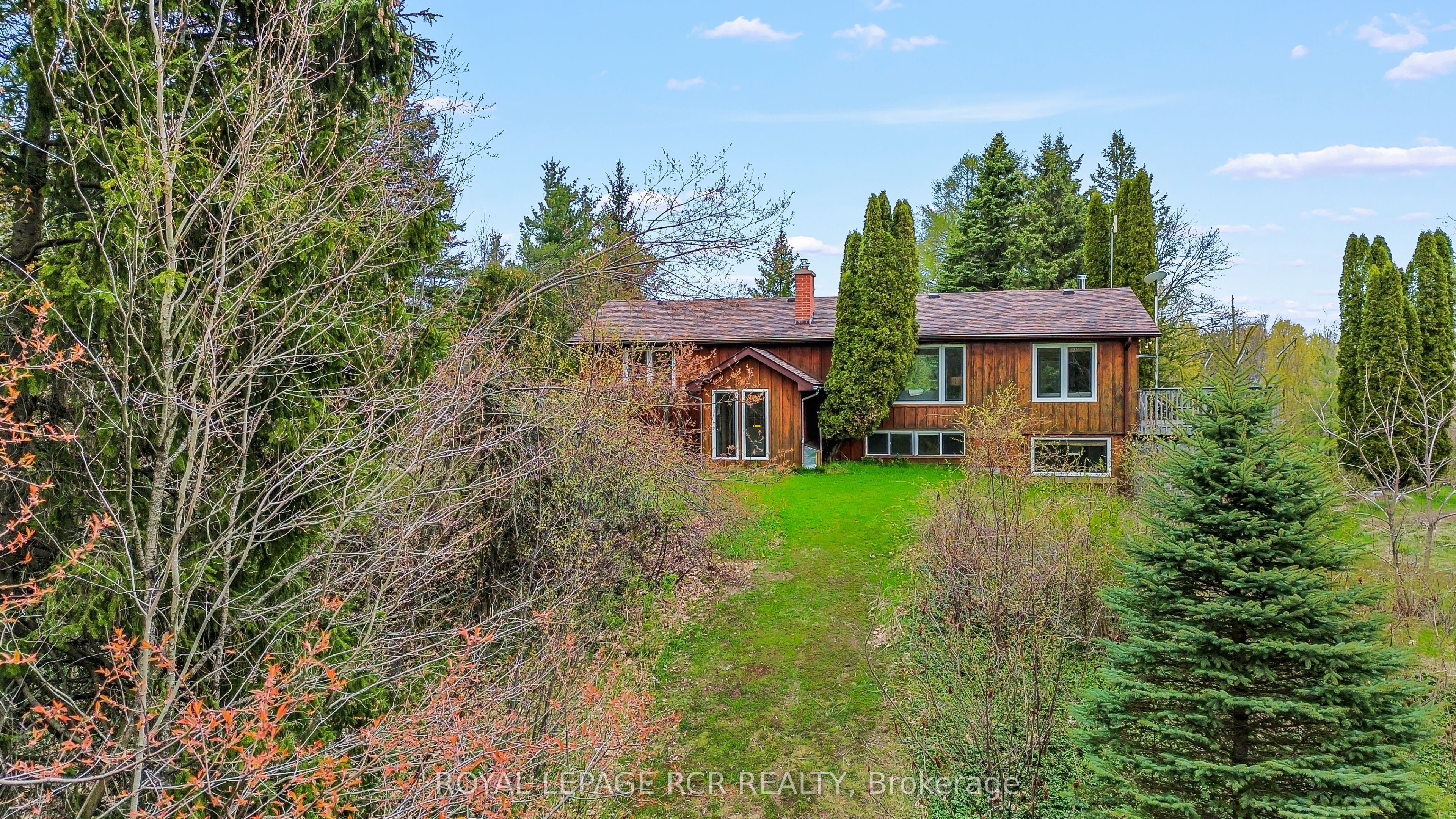 Additional image 4 of 487072 30 Side Road, Mono, ON, L9V 1G8