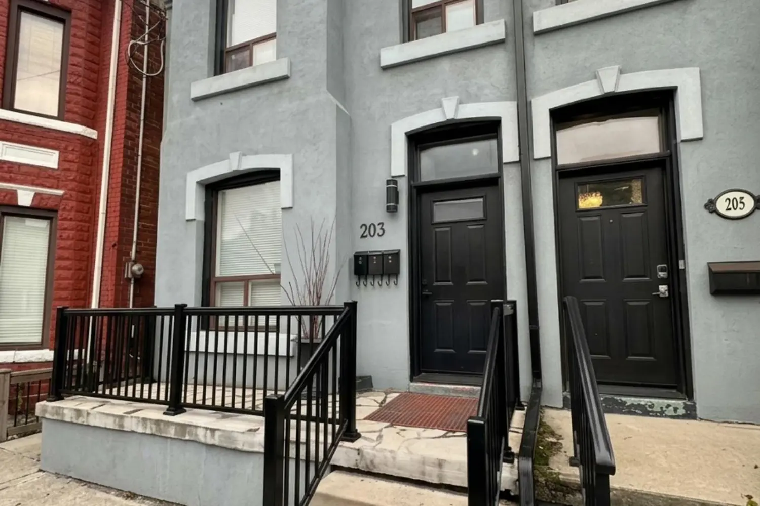 Additional image 2 of 203 John Street