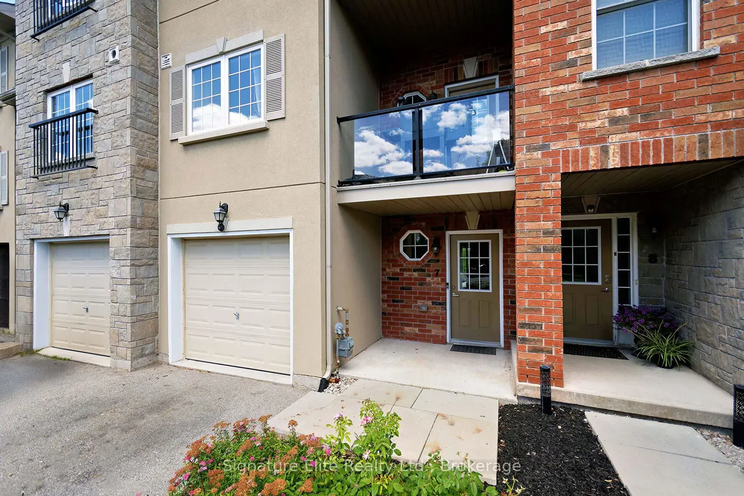 57 Ferndale Drive 7