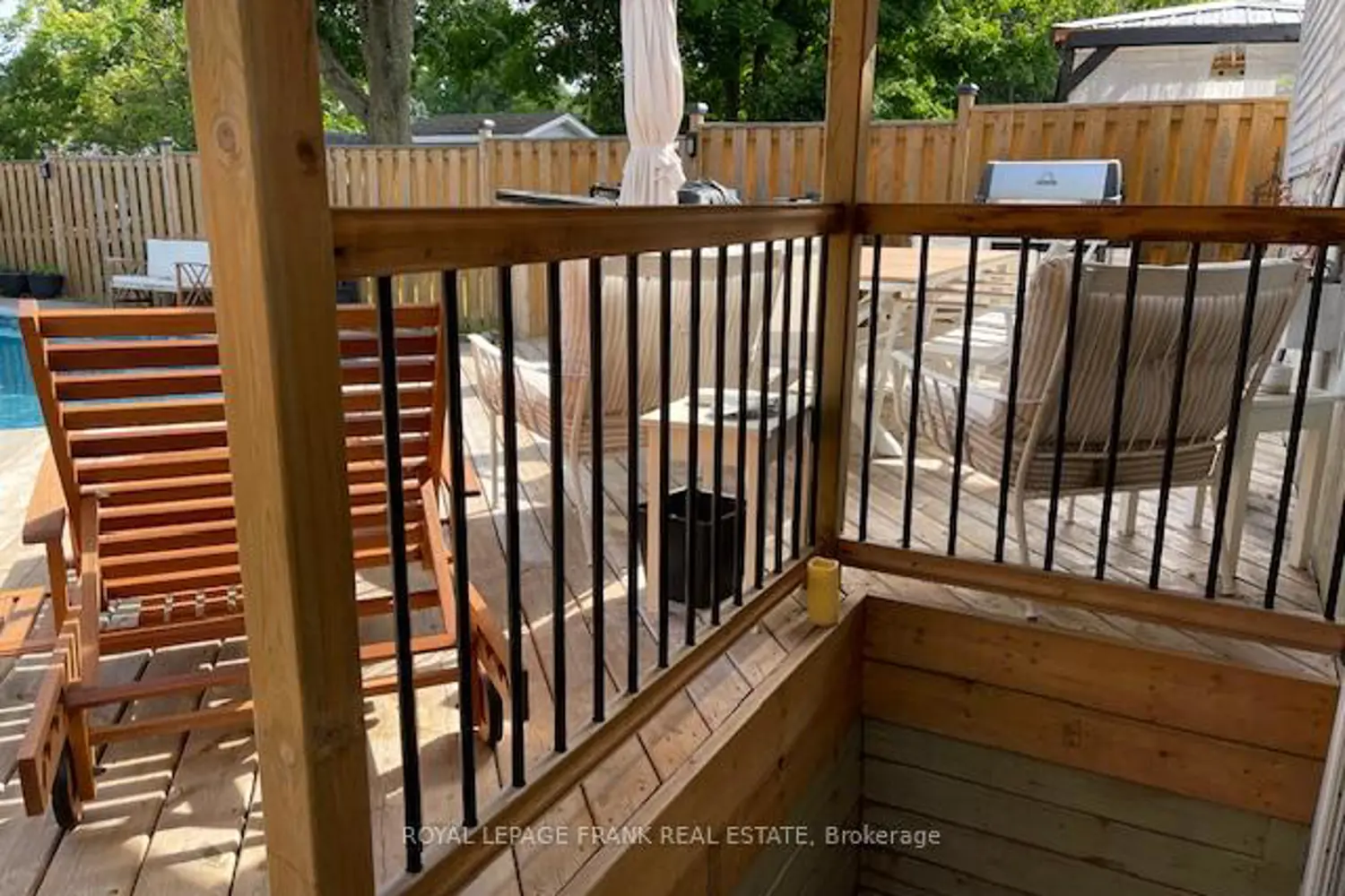 Additional image 7 of 2139 Springwood Road
